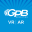 GPB Education VR|AR