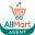 AllMart Delivery Agent 1.0.8