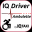 Mobility IQ Driver