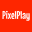 PixelPlay - Game Design 1.1