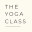 The Yoga Class