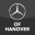 Mercedes Benz of Hanover