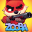 Zooba: Fun Battle Royale Games 4.62.0