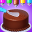 Cake Maker DIY: Bake Cakes