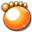 GOM Media Player 24.0.5.11368