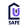 USafe by UMortgage 4.5