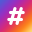 HashTags Generator Pro