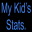 My Kid's Stats