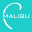 Malibu C 1.1.5