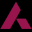 Axis SecureAuth 23.01.45