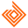 Access Closa 2.0.18