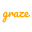 Graze Local