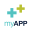 myAPP by Adapthealth