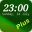 DIGI Clock Widget Plus 3.4.0