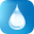 iDrink - My Water Tracker Log 1.0.1