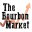 The Bourbon Market 1.10