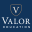 Valor Education