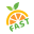 HitFast-Fasting tracker & Diet