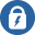 Secure VPN: Turbo Private VPN