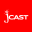 JCast