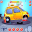 Taxi Games: Driver Simulator