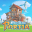 My Time At Portia 2017.4.14.33104