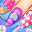 Nail Art Salon Games For Girls 1.0.3