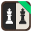 Online Chess 2024