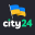 city24 1.51.30