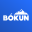 Bokun 1.8.0