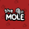 The Mole: Fun Party Game 1.0