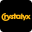 Crystalyx 1.0.2