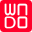 Wndo 2.1.3