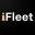 iFleet®