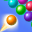 Bubble Sphere Blast 1.0