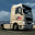 Offroad Cargo Truck Driver Pro