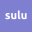 Sulu: Personal AI Esthetician