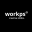 Workps 4.8.4