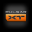 Pulsar XT 2.6