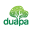 Duapa App