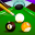 8 Ball Pool - Billard 1.2