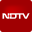 NDTV : Daily News & Updates