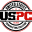 USPC 1.2