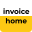 Invoice Maker by Invoice Home