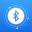 Bluetooth Finder&Scanner 1.4