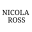 Nicola Ross | Women's Fashion