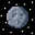 To The Moon: Pixel Game