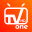 TV One: OTT & Live TV