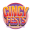 CincyFests