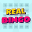 Real Bingo: Online Multiplayer 1.0.11